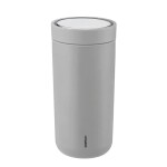 Stelton To Go Click 400 ml,