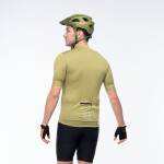 Cyklistický dres Radvik Skuli Gts M 92800653713 XL