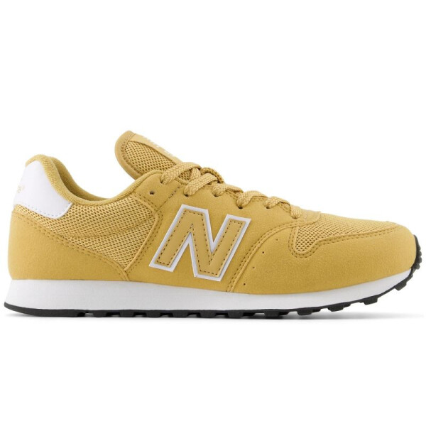 Dámské boty New Balance GW500MD2