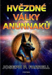 Hvězdné války Anunnaků