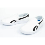 Boty Reebok Royal Bonoco slip-on Cn8513 34,5