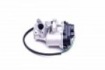 SKV EGR ventil LAND ROVER Range Rover III (L322) Sport (L320) 3.6 D