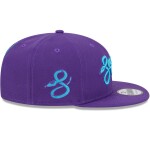 New Era Pánská kšiltovka Arizona Diamondbacks MLB FP903 City Connect 9FIFTY Snapback