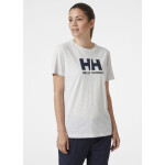Tričko Helly Hansen logem 34112 823