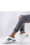 Tenisky model 207876 Solea 38