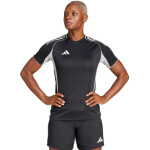 Tričko adidas Tiro 25 Competition Match Shirt W JH3822 XL