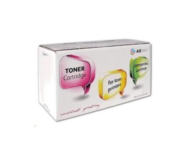 Xerox alternativní toner Samsung CLT-K404S pro SL-C430 / C480 Series (1500str, Black) EDF_418796