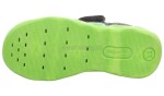 Domácí obuv Superfit 1-006273-2010 Velikost: 29