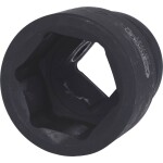 KS Tools 5151741 515.1741 rázový nástrčný klíč 41 mm