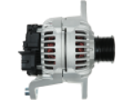 Alternátor Volvo 7700, 8300, 9400, 9700, 9900, B9, B11, B12, B13, FH, FH12, FH16