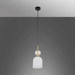 Svítidlo Sophia Cognac 11020 LW1