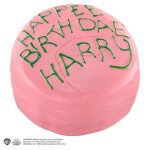 Harry Potter Toyllectible Pufflums™ - Narozeninový dort