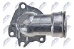 PIETRO Termostat MERCEDES-BENZ E (W211,W212,S211,S212,VF211) CDI 2005–2016