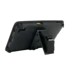 ZEBRA ZD611 DT 300dpi LAN řezačka šedá / DT / Tiskárna samolepicích štítků / 300dpi / USB BT LAN (ZD6A023-D2EE00EZ)