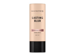 Max Factor Facefinity Lasting Blur Foundation tekutý make-up 95N 35 ml