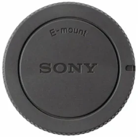 SONY ALC-B1EM Víčko těla fotoaparátu / výprodej (ALCB1EM.SYH)