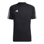 Tiro 23 Adidas