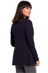 Sako model 128257 BeWear Xl