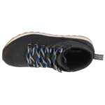 Boty Alpine Hiker J003594 Merrell