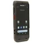 Honeywell CT45 (CT45-L0N-27D100G) kit (USB) / 2D / BT / Wi-Fi / NFC / kamera / Android 11 (CT45-L0N-27D100G)