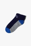 Ponožky chlapecké 5pack, Minoti, 13sock 26, Kluk - 12/14let