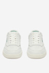 Tenisky Reebok MEMT AR30124WCCG Syntetický materiál,Přírodní kůže (useň) - Lícová