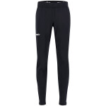 Pánské běžkařské kalhoty Swix Legacy Pants M