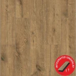 Vinylová podlaha SPC Tobaco Flower R147 4mm + 1mm IXPE 23/32