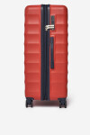 Kufry NAUTICA NTC-KS-004-07-L
