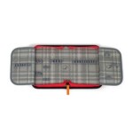 Bagmaster DOPI 26 B velký školní set pro prvňáčky – hasiči