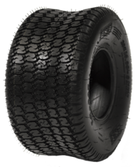 20x10,00-8 4PR 83A6 LG 307 TL BKT