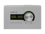 Universal Audio Apollo x4 Gen 2 Essentials