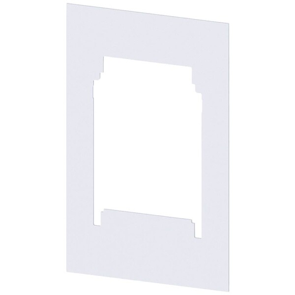 Siemens 3NP19231DA00 příslušenství pro zátěžový odpojovač 1 ks