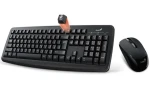 Genius klávesnice Km-8100 set,