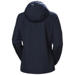 Helly Hansen Salt Stripe větrovka W 34455 597 xs