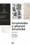 Aristotelés plození živočichů