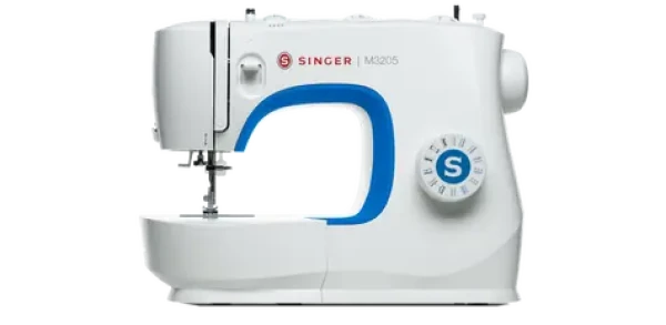 Singer M3205