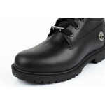Dámské trekové boty W TB0A5MJA-015 - Timberland 38.5