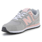 Boty New Balance Jr GC574EVK EU 35,5