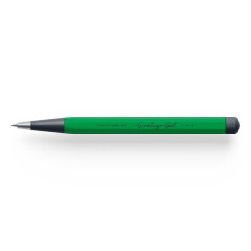 Drehgriffel Nr. 2 Spring Leaf Mechanical pencil
