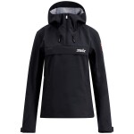 Dámská bunda Swix Fjell Anorak W