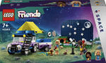 LEGO® Friends 42603