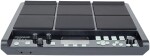 Aurasonic PD708