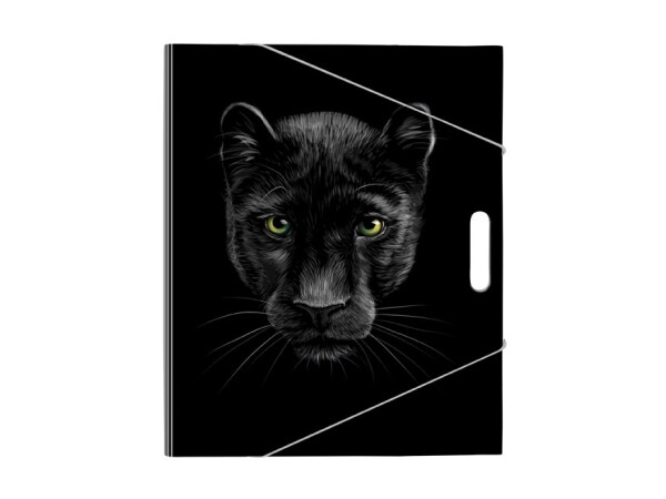 MFP MFP, 5371244, desky/složka na výkresy A3, Puma, 1 ks