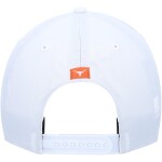 47 Brand Pánská kšiltovka Texas Longhorns NCAA Downburst Hitch Trucker