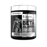 Kevin Levrone Levro Legendary Beta Alanine 300 g blue raspberry (18735)