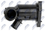 PIETRO Termostat Toyota Auris, Yaris, iQ, Verso S, Urban Cruiser 1.33 VVT-i (2008–2016)