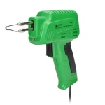 SOLIGHT PPS01 100W