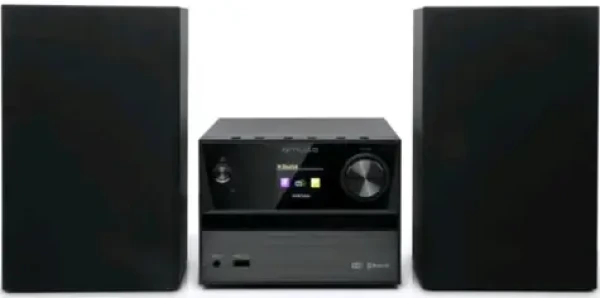 MUSE M-70DBT