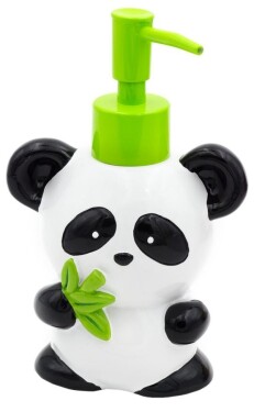 RIDDER - PANDA dávkovač mýdla na postavení 2168500